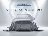 Nuova Jeep Avenger Overland 136 CV (100 kW) 2026 Nero SUV