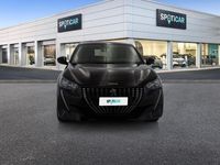 usata Peugeot 208 Allure Pack PureTech 100 S/S