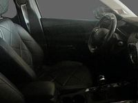 Usado DS Automobiles DS3 Crossback 110 CV (80 kW) 2022 Gris SUV