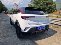 Usata Opel Mokka Elegance 101 CV (74 kW) 2024 Bianco SUV