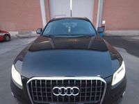 Usata Audi Q5 Ambiente 190 CV (139 kW) 2015 SUV
