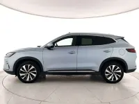 Nuova BYD Seal U Design 177 CV (130 kW) 2025 Tian qing SUV