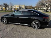 Usata Mercedes EQE300 Advanced 108 kW (148 CV) 2023 Berlina