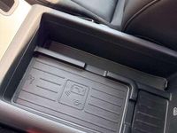 Usata Audi A5 Sportback Business 190 CV (139 kW) 2020 Utilitaria