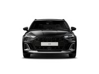 Nuova Audi A3 Ambiente 150 CV (110 kW) 2026 Nero