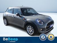 usata Mini ONE 5P 1.575CV 5P 1.575CV