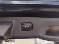 Usata Hyundai Tucson 179 CV (131 kW) 2022 Nero SUV