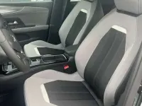 Nuova Opel Mokka Edition 101 CV (74 kW) 2025 Nero SUV