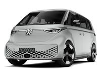 Nuova VW ID. Buzz Pro 210 kW (286 CV) 2026 Monovolume