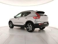 Nuova Volvo XC40 Plus 164 CV (120 kW) 2025 SUV