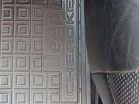 Usata Jeep Cherokee Limited 200 CV (147 kW) 2017 SUV