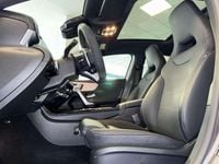 Usata Mercedes A45 AMG Premium Plus 421 CV (309 kW) 2023 Grigio scuro Berlina