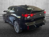 Usata BMW X2 M Sport 150 CV (110 kW) 2024 Nero SUV