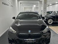 usata BMW 220 Serie 2 Gran Coupé d Gran Coupé Msport Exte