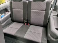 Second-hand Suzuki Jimny 85 CP (62 kW) 2010 SUV