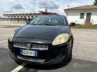 usata Fiat Bravo 2ª serie - 2011