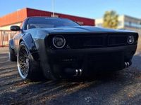 Usata Nissan 200 SX 200 CV (147 kW) 1994 Coupé