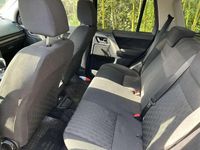 Usata Land Rover Freelander 2 S 160 CV (117 kW) 2007 SUV