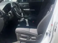 Usata Suzuki Vitara Cool 129 CV (94 kW) 2023 Bianco SUV