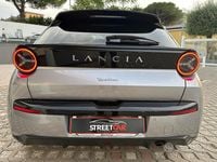 Usata Lancia Ypsilon 110 CV (80 kW) 2025 Grigio Utilitaria