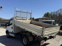 Usata Iveco Daily 136 CV (100 kW) 2006 Other