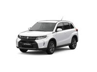 Nuova Suzuki Vitara Cool 110 CV (80 kW) 2026 Other SUV