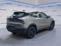 Nuova Alfa Romeo Junior 145 CV (106 kW) 2025 Gray SUV