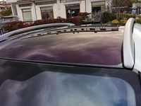 Usata Ford Kuga 163 CV (119 kW) 2010 SUV