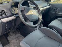 usata Renault Clio II 1.2 5 porte RN