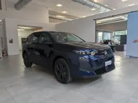 Nuova Citroën C5 Aircross 145 CV (106 kW) 2026 Blu SUV