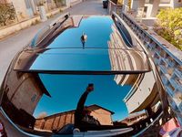 Usata Dacia Duster Extreme 101 CV (74 kW) 2023 Nero SUV