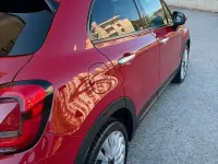 Usata Fiat 500 120 CV (88 kW) 2019 Station wagon