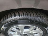 Usata Kia Picanto 67 CV (49 kW) 2017 Utilitaria