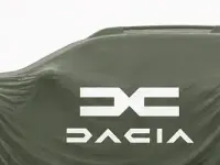 Usata Dacia Duster Anniversary 116 CV (85 kW) 2021 Blu SUV