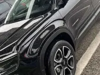 Usata Jeep Avenger Summit 101 CV (74 kW) 2023 SUV