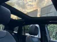 Usata Mercedes GLA200 2021 Grigio SUV