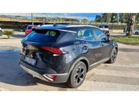 usata Kia Sportage 1.6 Business