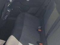 Usata Citroën C4 88 CV (64 kW) 2021 Bianco Berlina