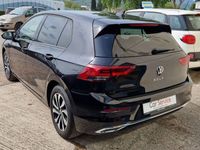 usata VW Golf 2.0 TDI 2.0 TDI SCR ACTIVE 116 CV