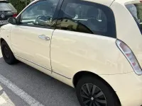 Usata Lancia Ypsilon 60 CV (44 kW) 2007 Utilitaria