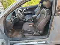 Usata Audi A3 105 CV (77 kW) 2006 Grigio Utilitaria