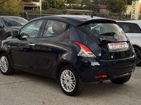Usata Lancia Ypsilon Gold 69 CV (50 kW) 2018 Other Utilitaria