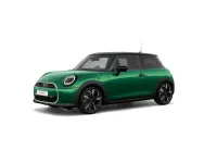 Usata Mini Cooper S 204 CV (150 kW) 2024 Utilitaria