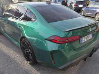 Usata BMW M5 727 CV (534 kW) 2025 Berlina