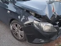 Usata Seat Ibiza 69 CV (50 kW) 2010
