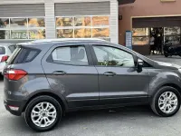 Usata Ford Ecosport Business Edition 111 CV (81 kW) 2017 Other SUV
