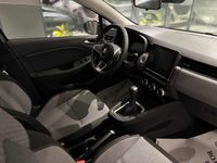 Nuova Mitsubishi Colt Invite 101 CV (74 kW) 2025 Grigio scuro Berlina