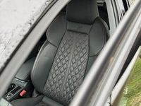 Usata Audi S3 310 CV (228 kW) 2023 Berlina