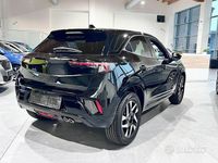 Nuova Opel Mokka 131 CV (96 kW) 2025 Nero SUV