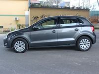 usata VW Polo 1.2 Comfortline -Garanzia12Mesi